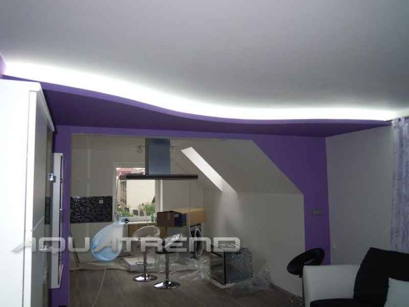 Realizace bytu