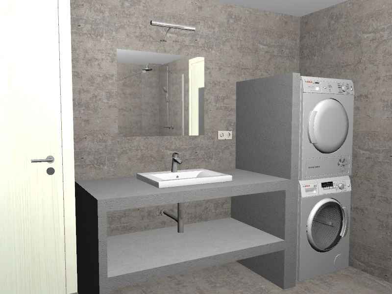 3D vizualizace