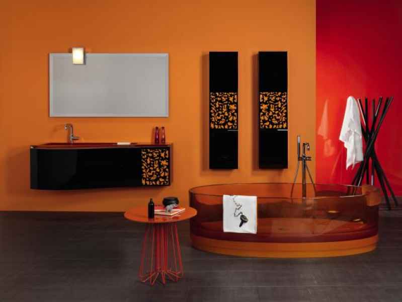 Inspirace