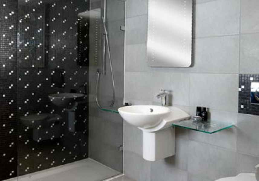 Inspirace