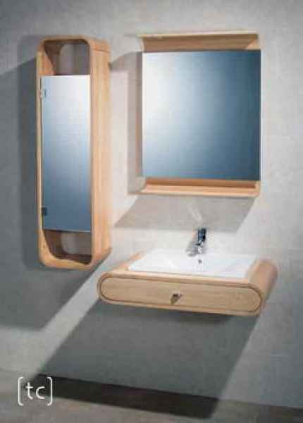 Inspirace