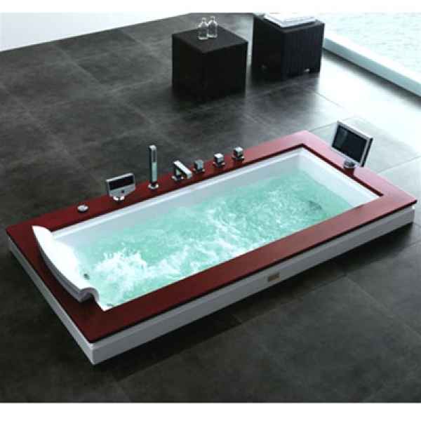 Inspirace