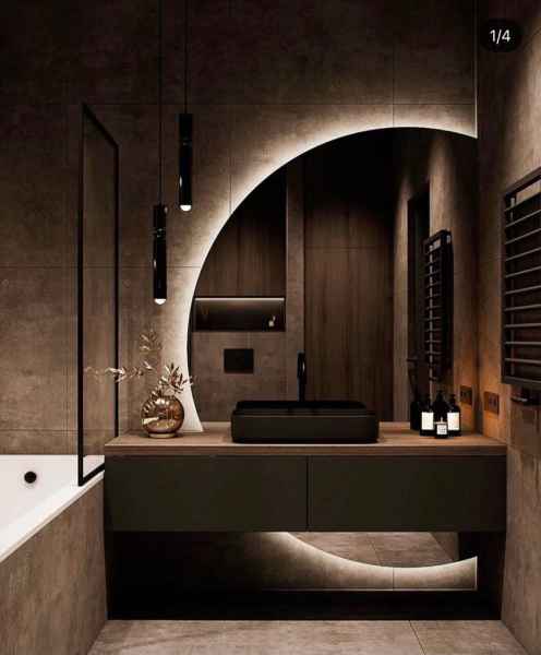 Inspirace