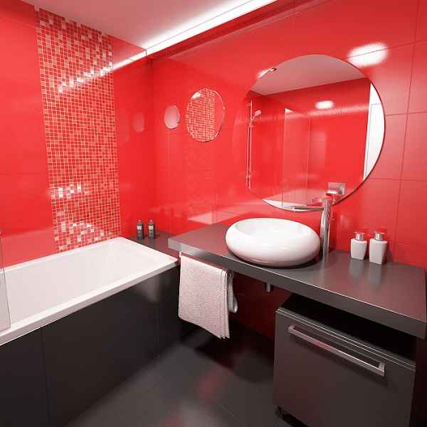 Inspirace