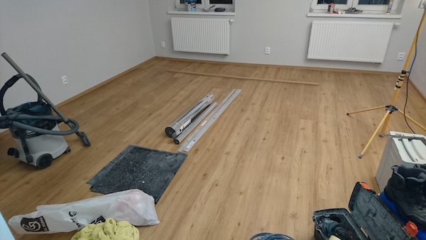 Realizace č. 10