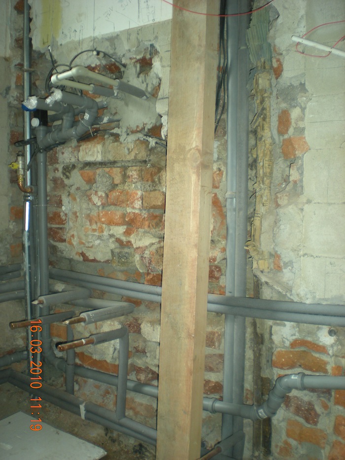 Realizace č. 127