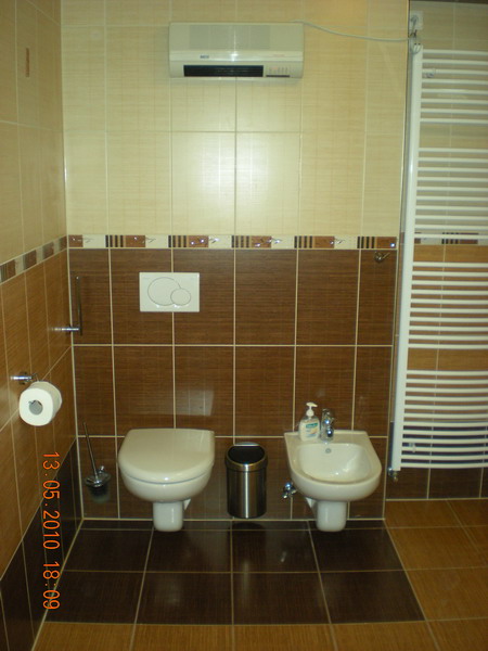 Realizace č. 127