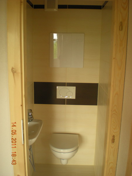 Realizace č. 139