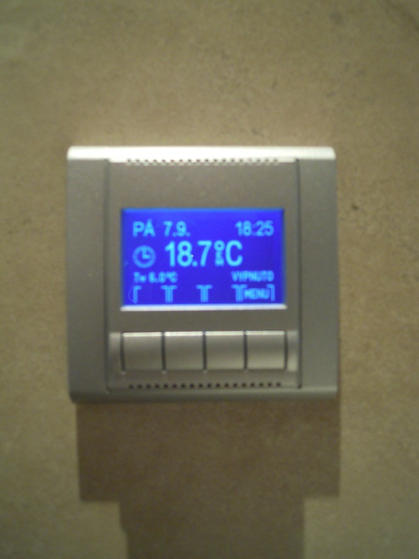 Realizace č. 166