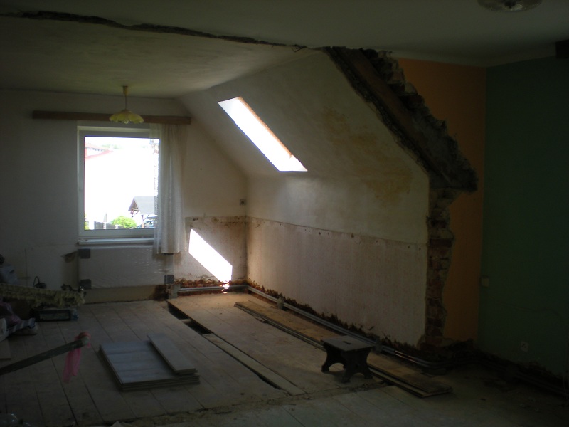 Realizace č. 166