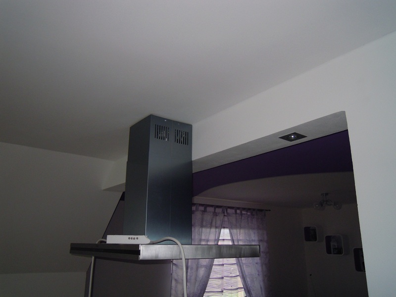 Realizace č. 166