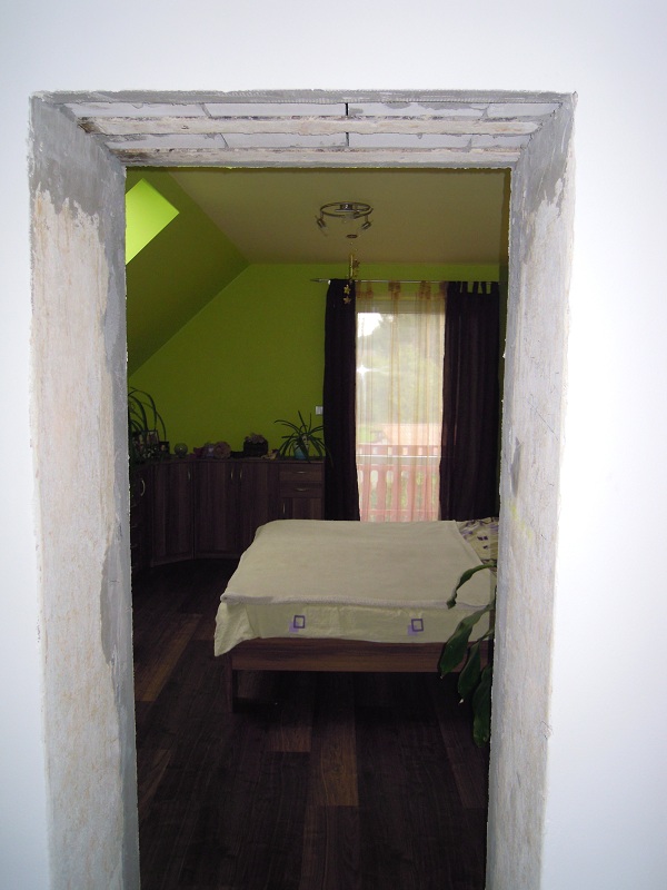 Realizace č. 166