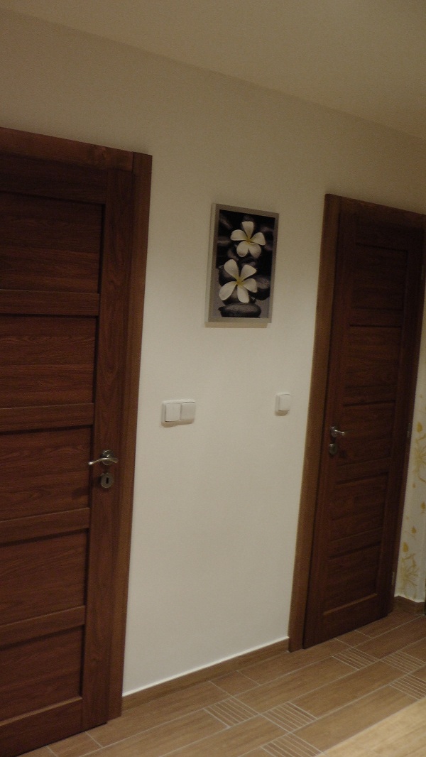Realizace č. 169