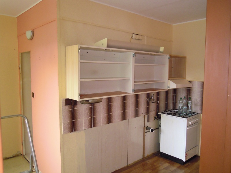 Realizace č. 169