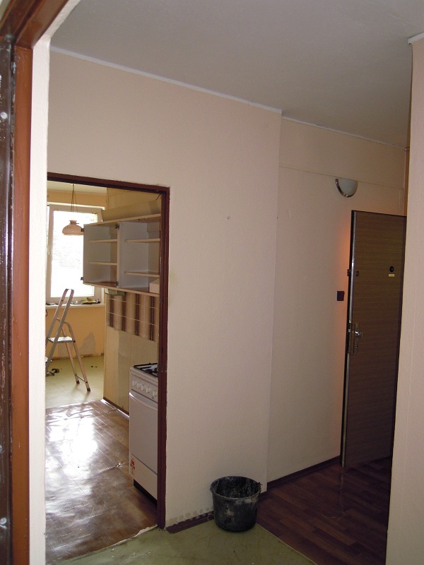 Realizace č. 169