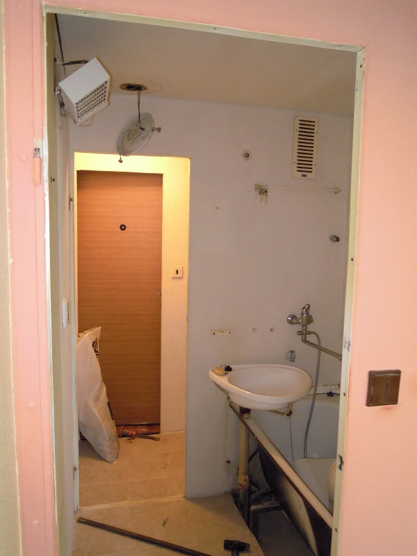 Realizace č. 169