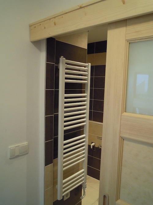 Realizace č. 180