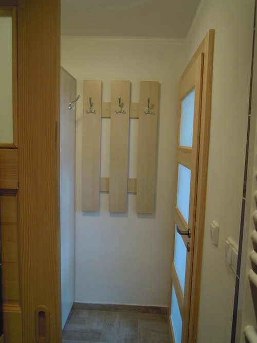 Realizace č. 180