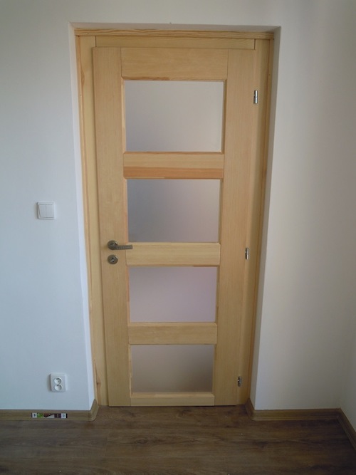 Realizace č. 180