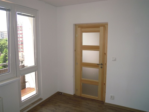 Realizace č. 180