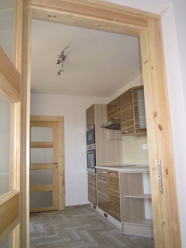 Realizace č. 180