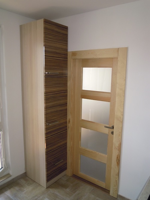 Realizace č. 180