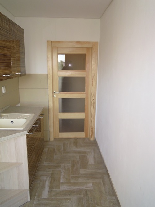 Realizace č. 180