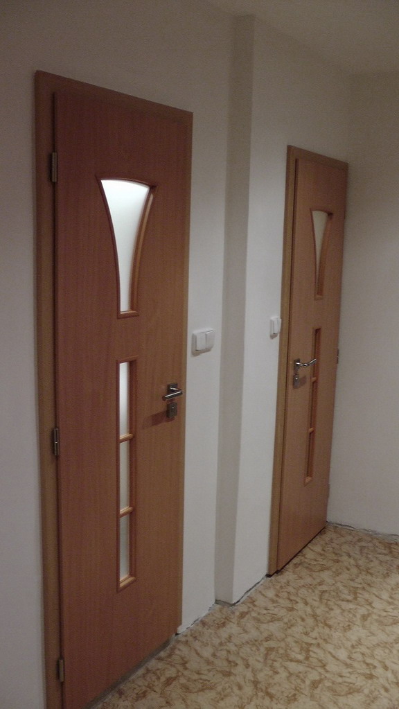 Realizace č. 188