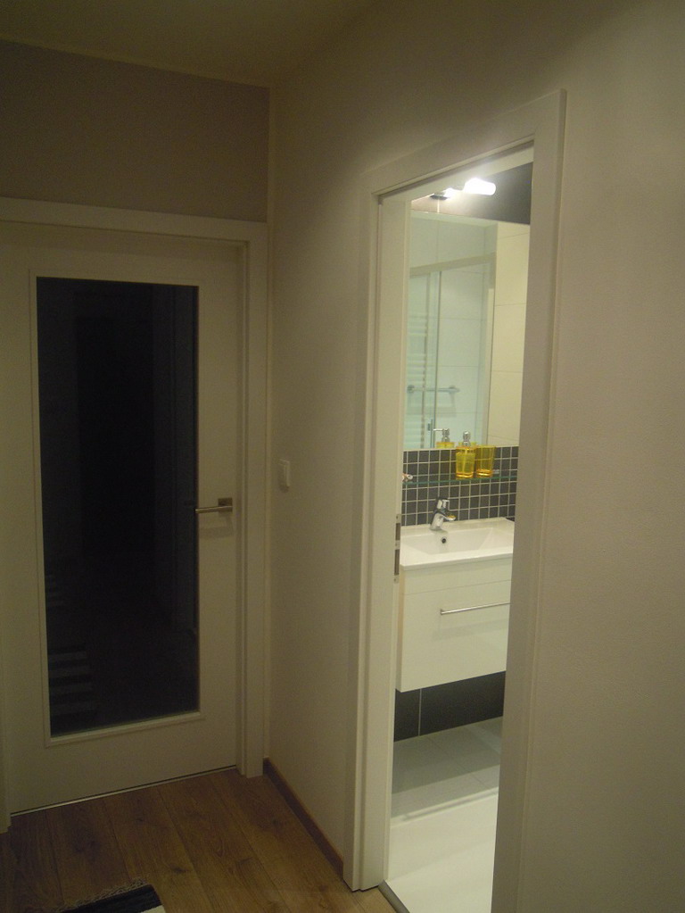 Realizace č. 190