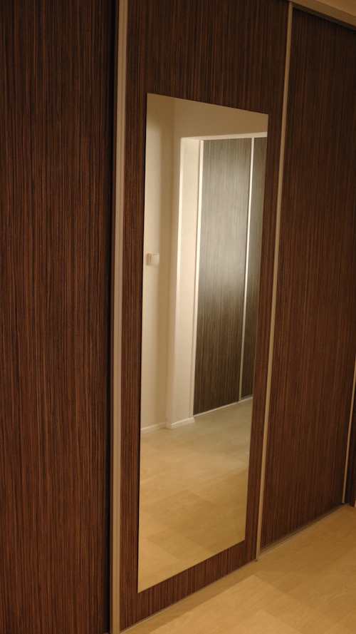 Realizace č. 202