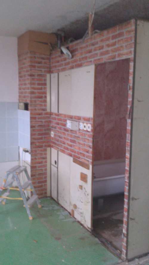 Realizace č. 202