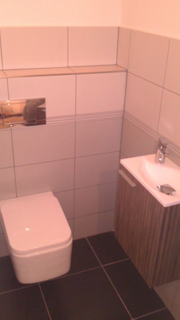 Realizace č. 206