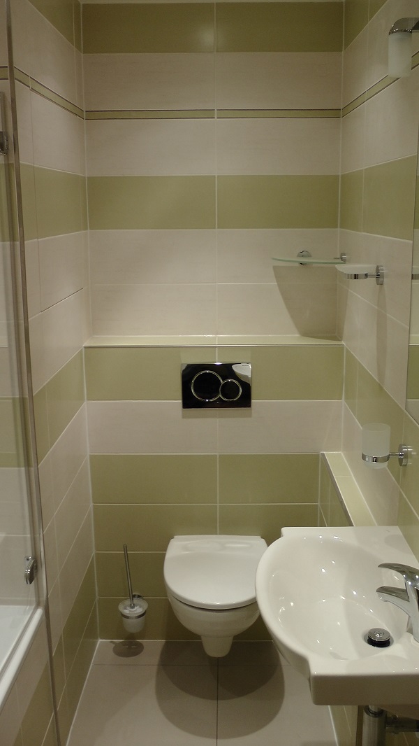 Realizace č. 210