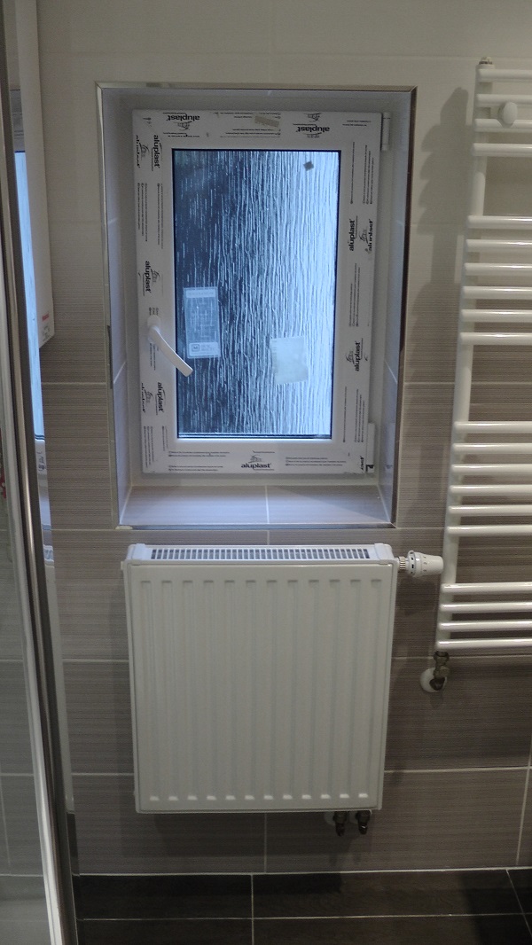 Realizace č. 212