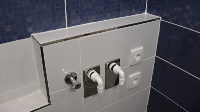 Realizace č. 220