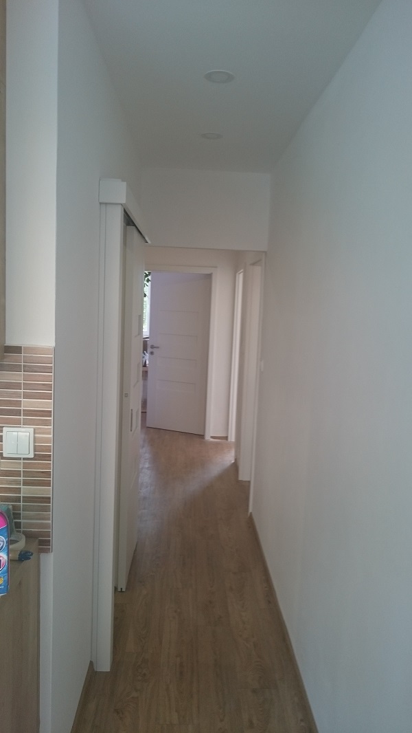 Realizace č. 222