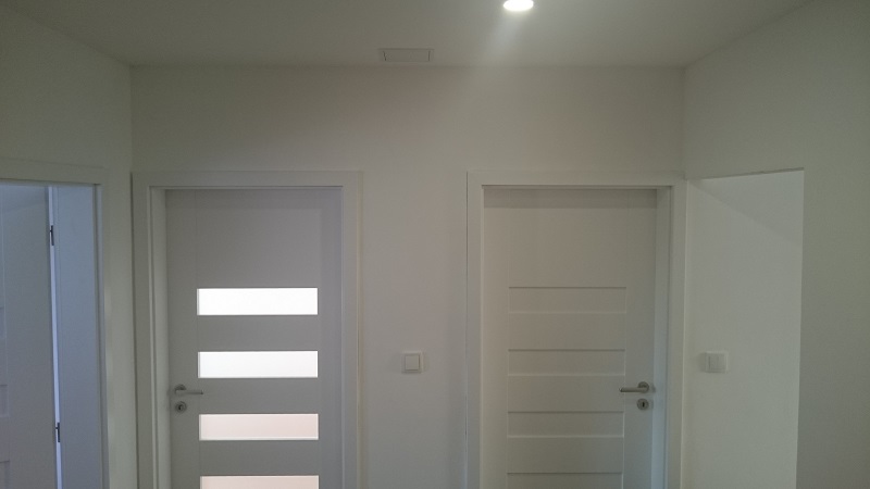 Realizace č. 222