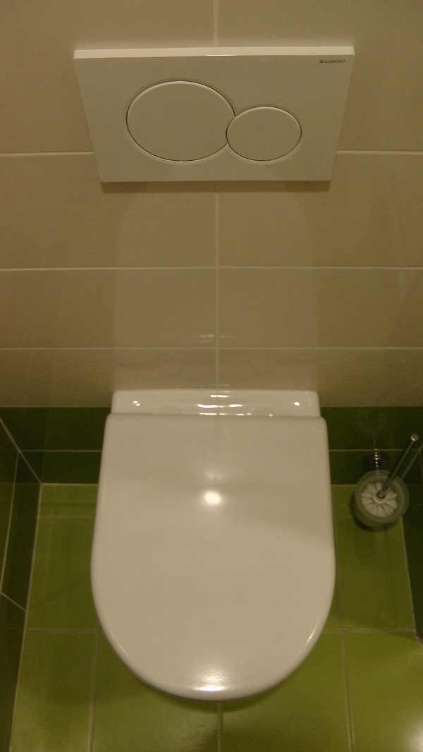Realizace č. 223