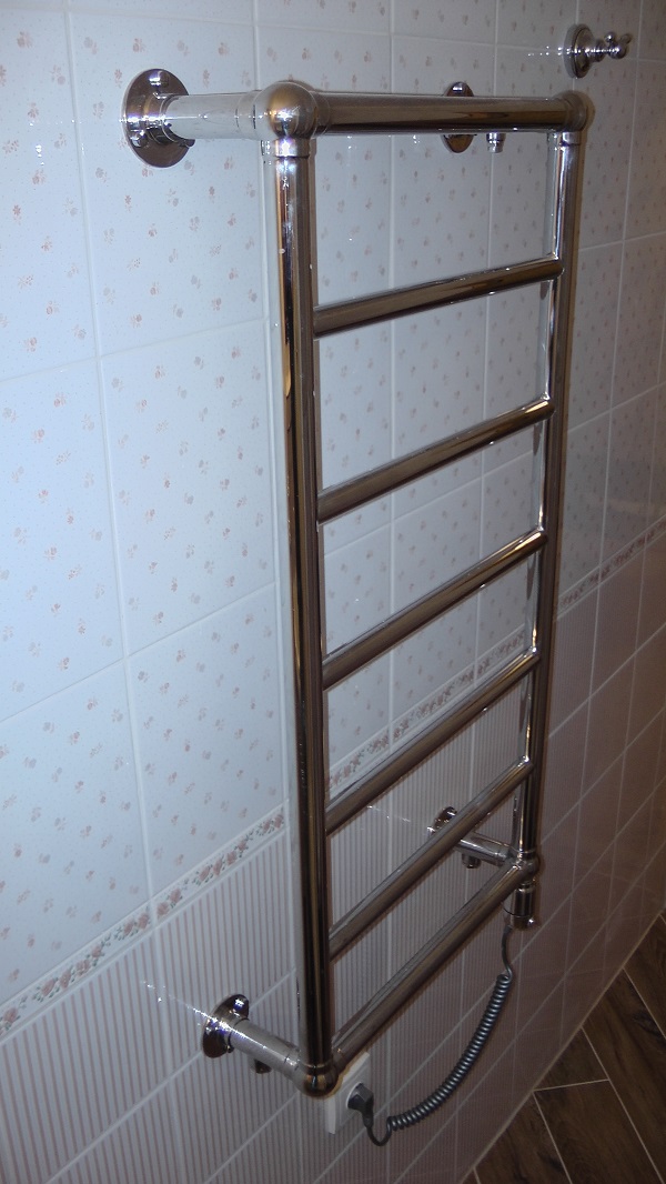 Realizace č. 230