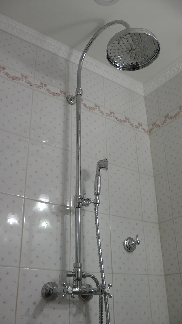Realizace č. 230