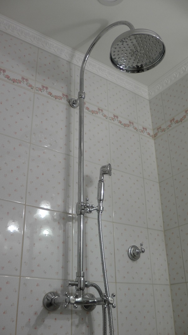 Realizace č. 230