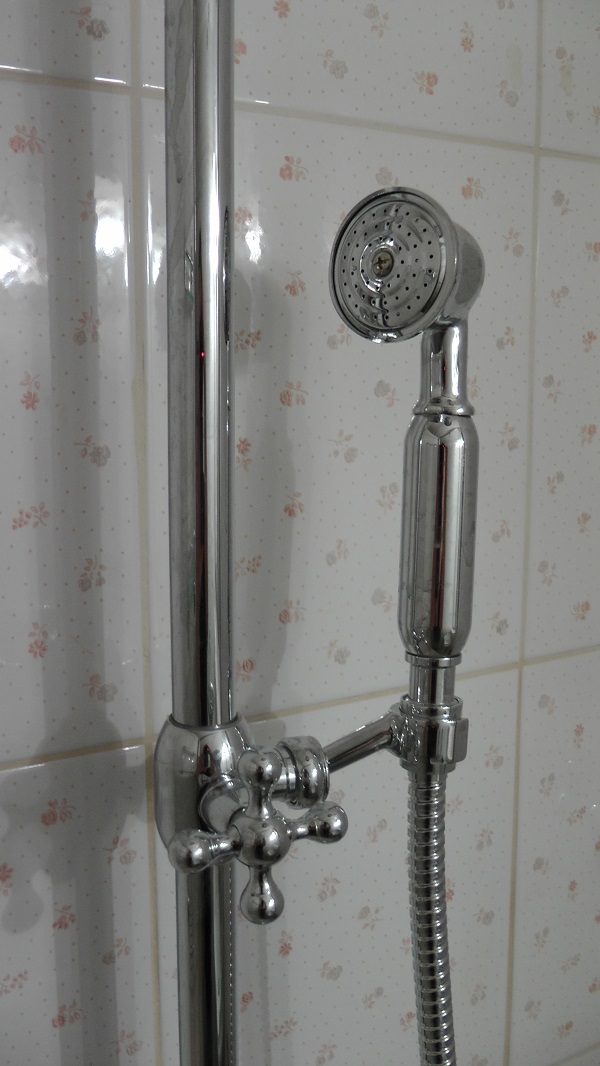 Realizace č. 230
