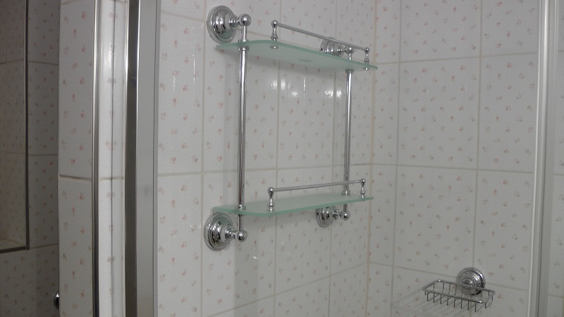 Realizace č. 230