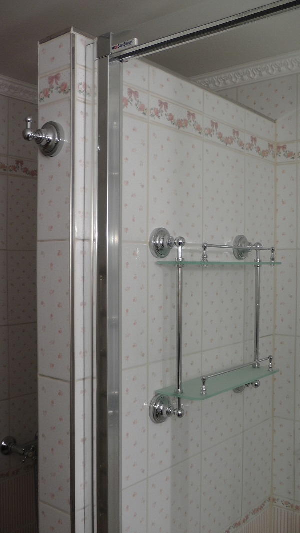 Realizace č. 230