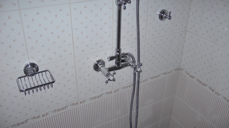 Realizace č. 230
