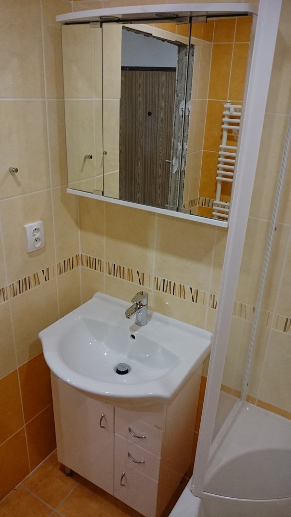 Realizace č. 243