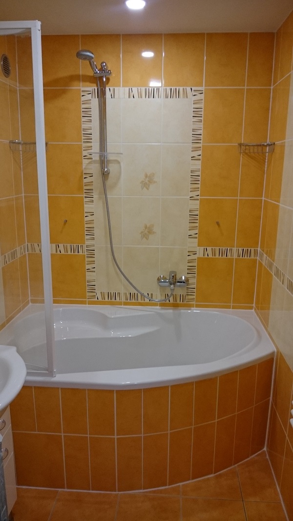 Realizace č. 243