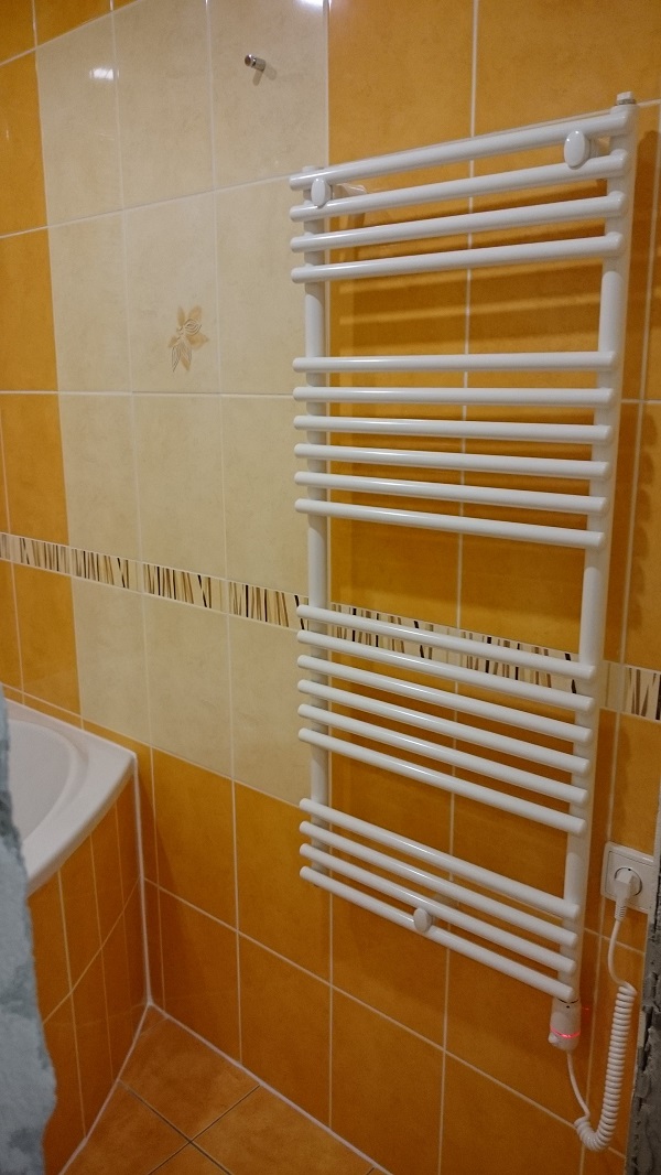 Realizace č. 243
