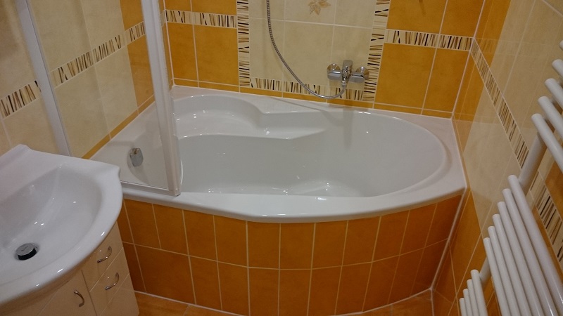 Realizace č. 243