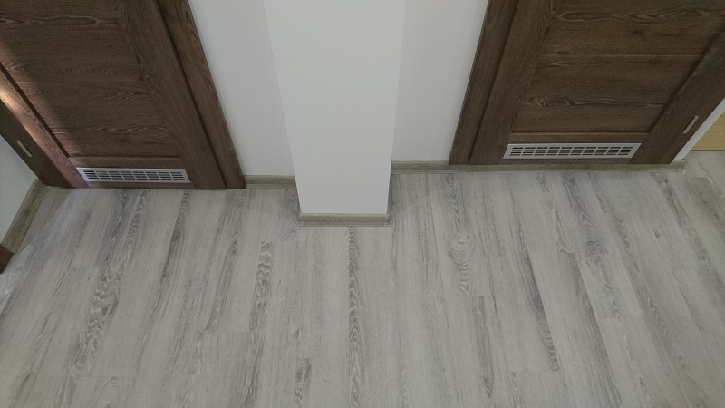 Realizace č. 248